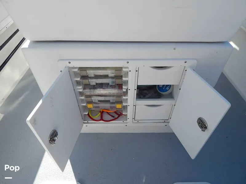 Slide: The Image of Fountain 31 CC 1997 - 16016171