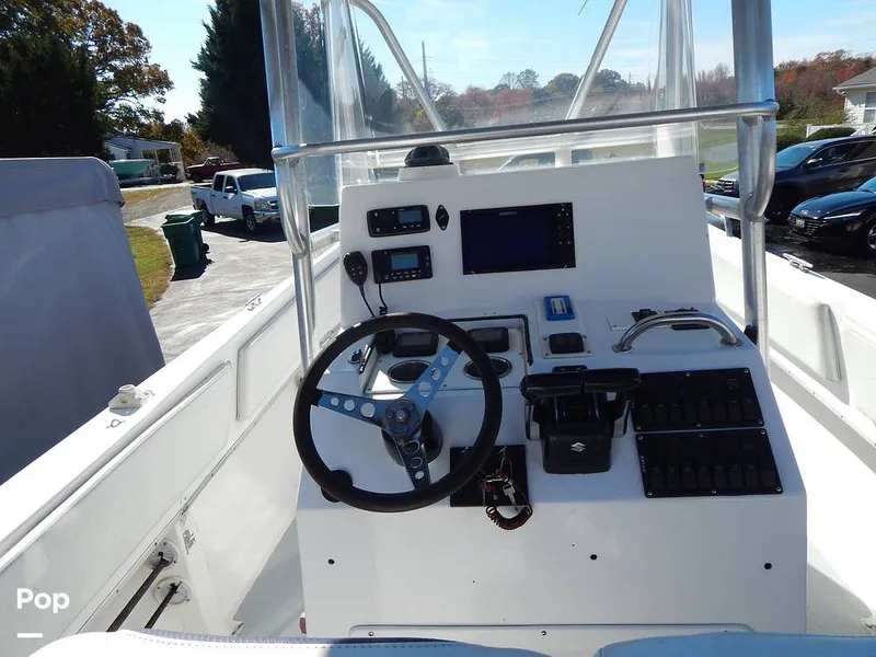 Slide: The Image of Fountain 31 CC 1997 - 16016316