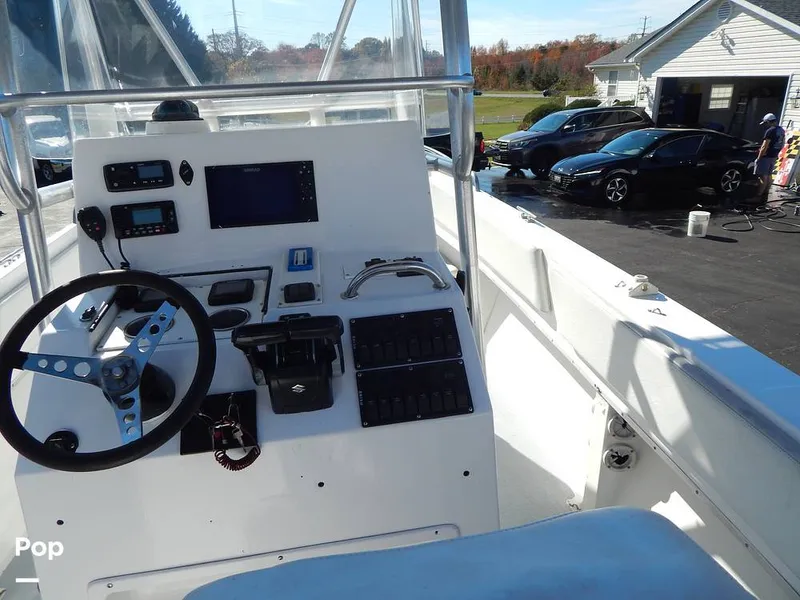 Slide: The Image of Fountain 31 CC 1997 - 16016317