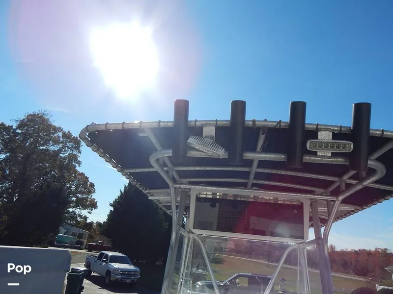 Slide: The Image of Fountain 31 CC 1997 - 16016318