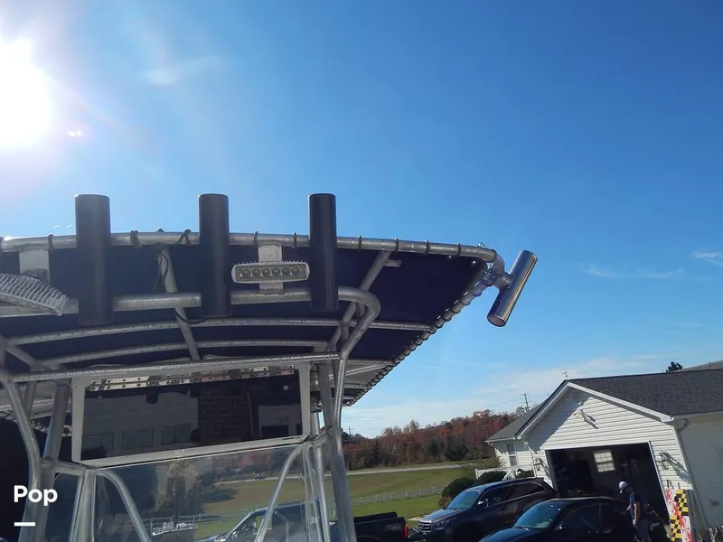 Slide: The Image of Fountain 31 CC 1997 - 16016319