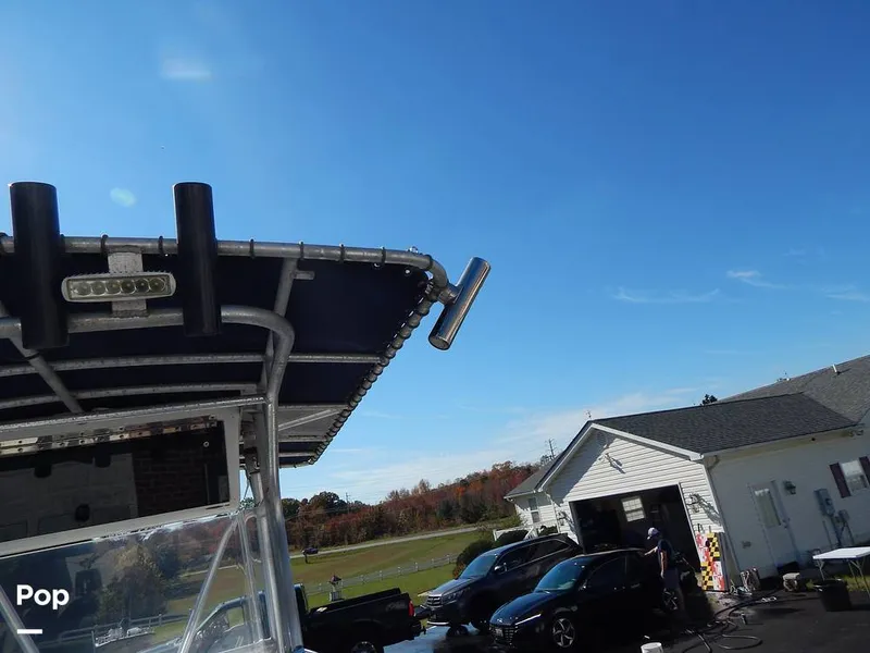 Slide: The Image of Fountain 31 CC 1997 - 16016320