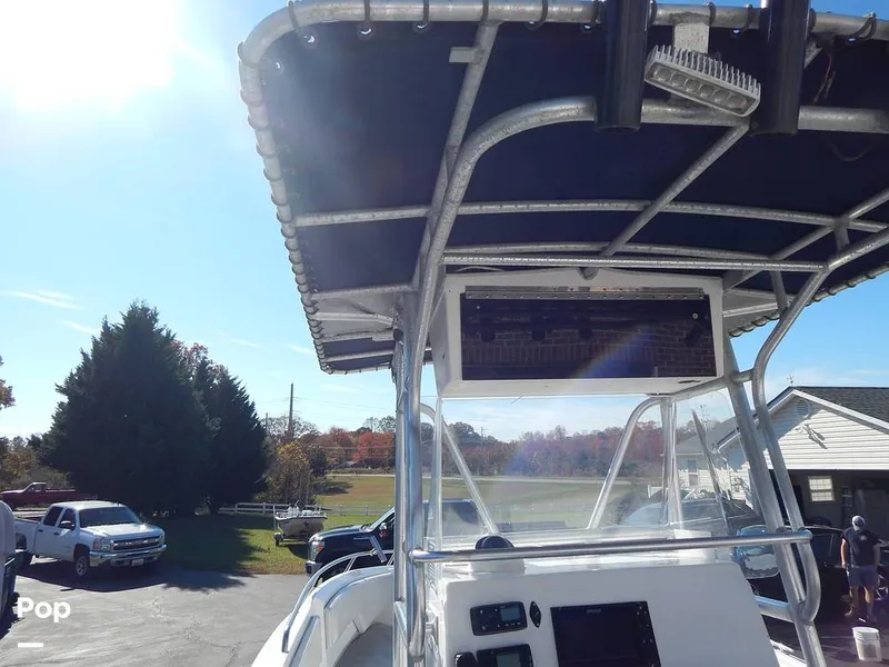 Slide: The Image of Fountain 31 CC 1997 - 16016321