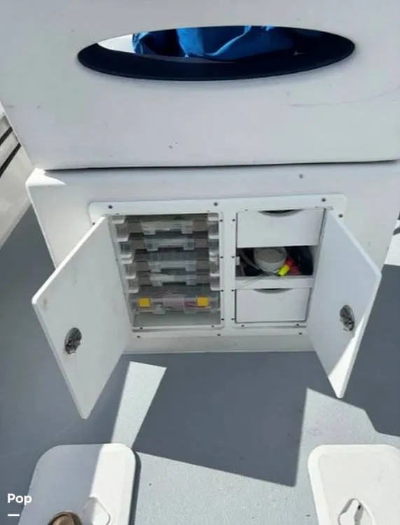 Slide: The Image of Fountain 31 CC 1997 - 15990075