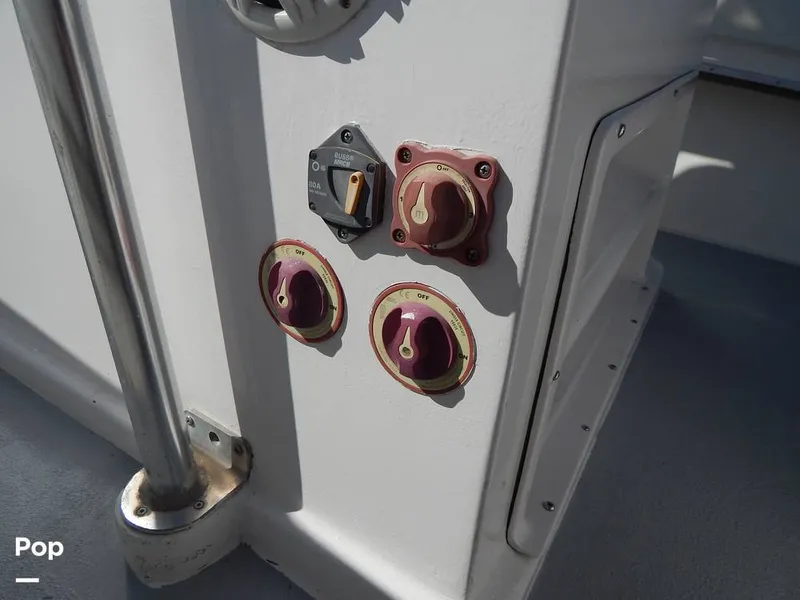 Slide: The Image of Fountain 31 CC 1997 - 16016322