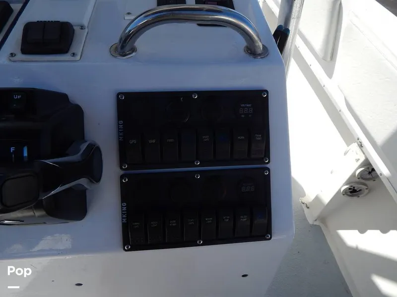 Slide: The Image of Fountain 31 CC 1997 - 16016323