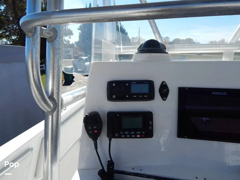 Slide: The Image of Fountain 31 CC 1997 - 16016324