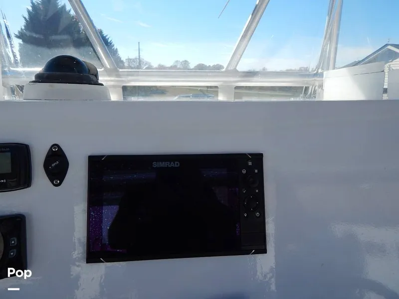 Slide: The Image of Fountain 31 CC 1997 - 16016325