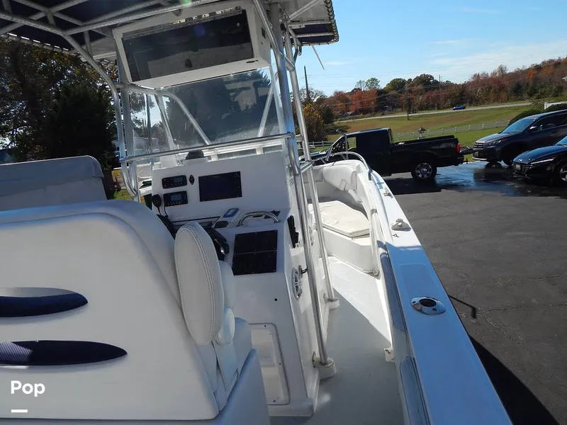 Slide: The Image of Fountain 31 CC 1997 - 16016326