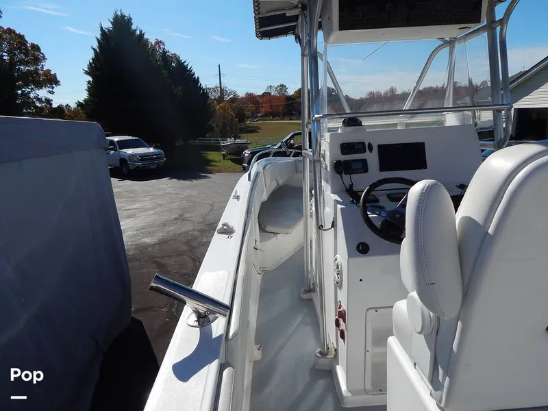 Slide: The Image of Fountain 31 CC 1997 - 16016327