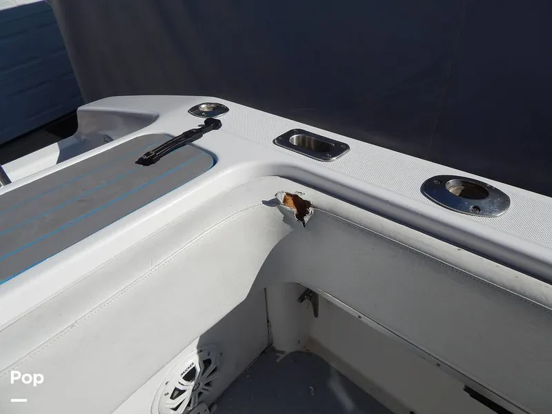 Slide: The Image of Fountain 31 CC 1997 - 16016328