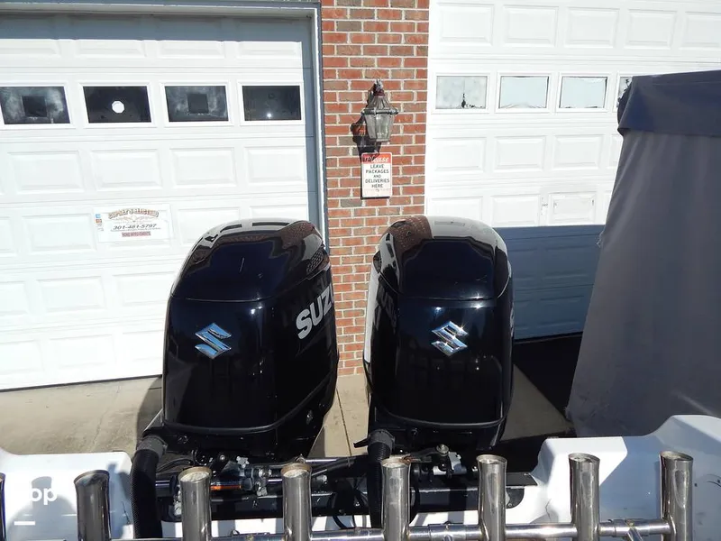 Slide: The Image of Fountain 31 CC 1997 - 16016329