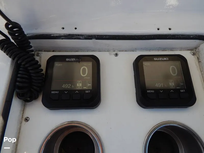 Slide: The Image of Fountain 31 CC 1997 - 16016330