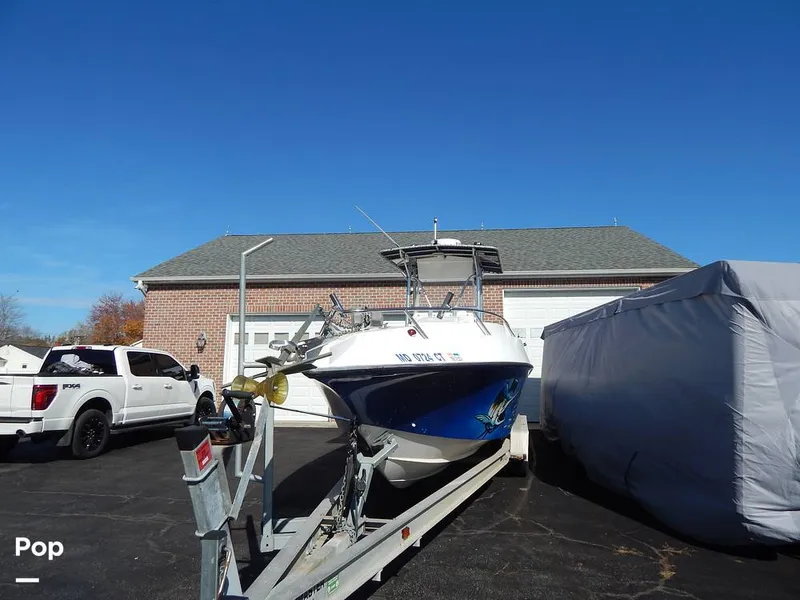 Slide: The Image of Fountain 31 CC 1997 - 16016125