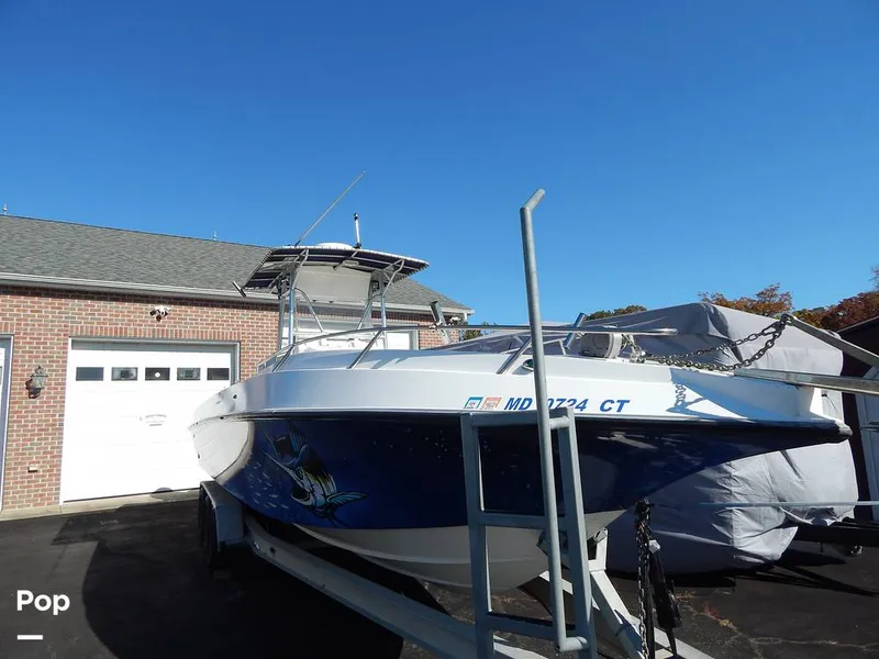 Slide: The Image of Fountain 31 CC 1997 - 16016126