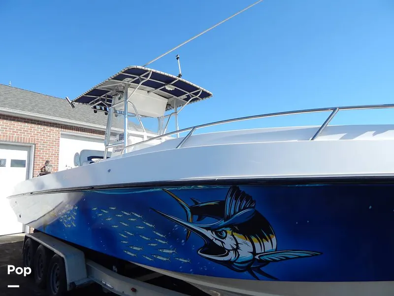 Slide: The Image of Fountain 31 CC 1997 - 16016127