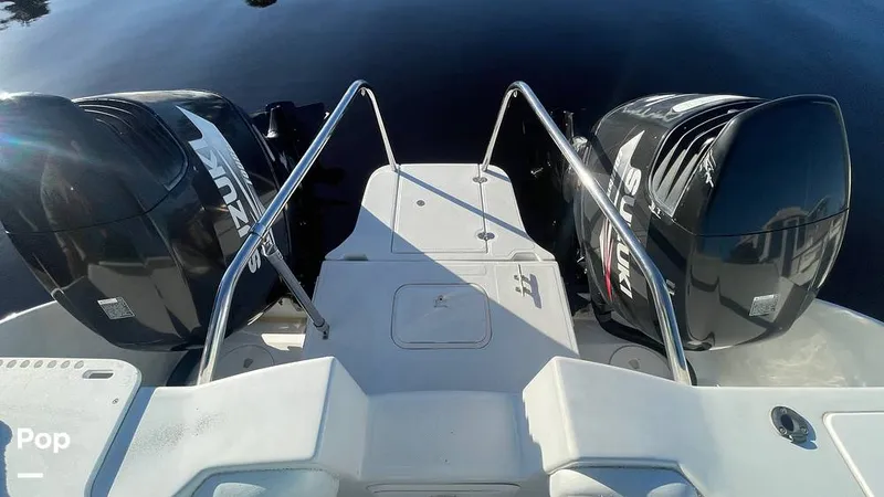 Slide: The Image of Swim Ladder ( Stern ) - 16036553