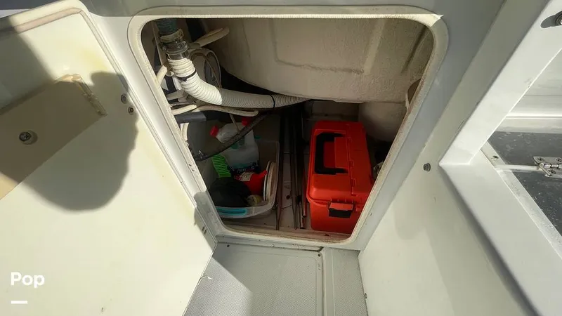 Slide: The Image of Compartment Storage - 16036556