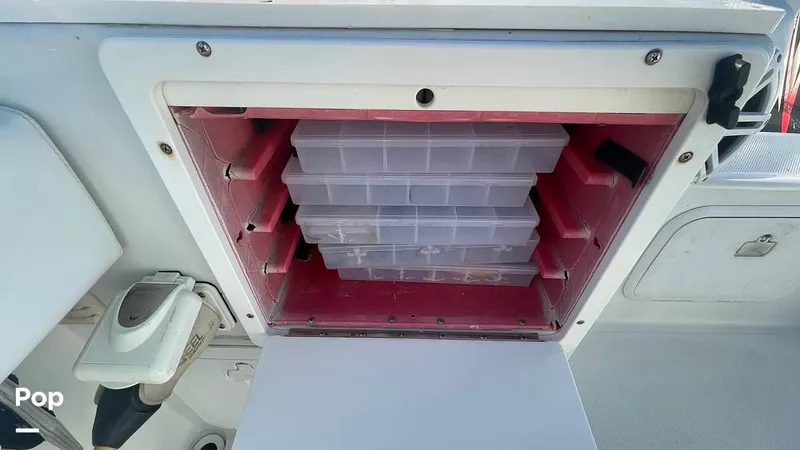 Slide: The Image of Tackle Center - 16036559