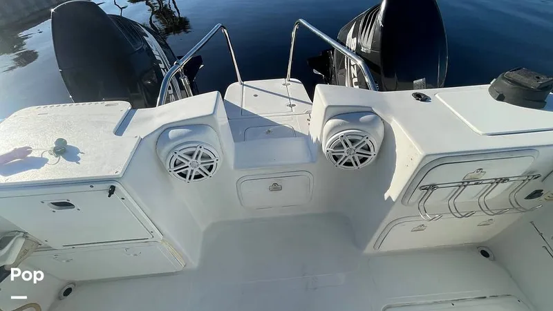 Slide: The Image of Exterior Speakers - 16036560