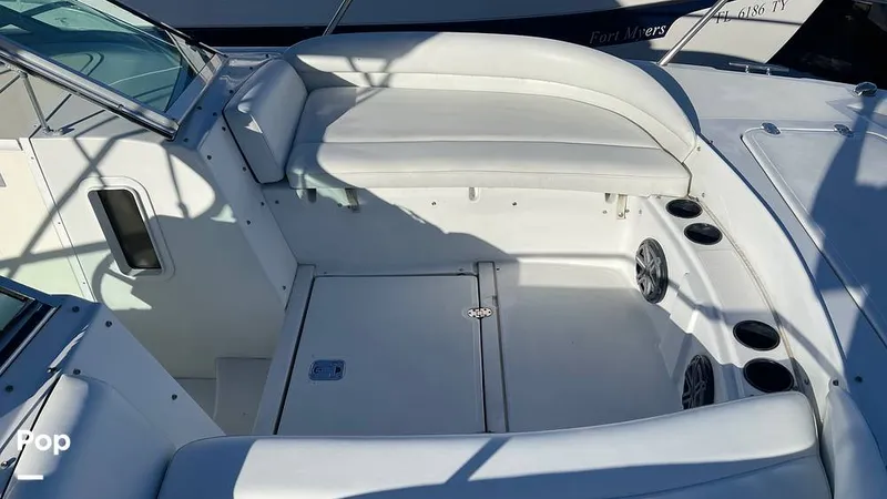 Slide: The Image of Bow Seating - 16036548