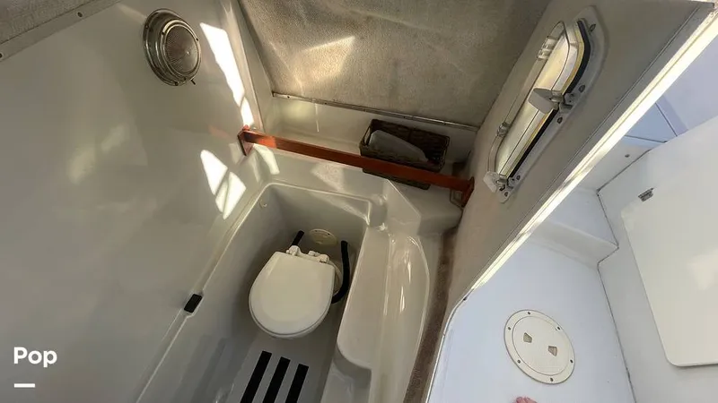 Slide: The Image of Toilet - 16036564