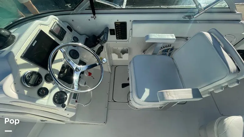 Slide: The Image of Helm - 16036569