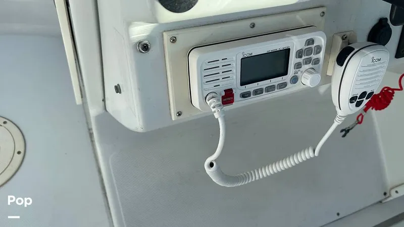 Slide: The Image of VHF - 16036570