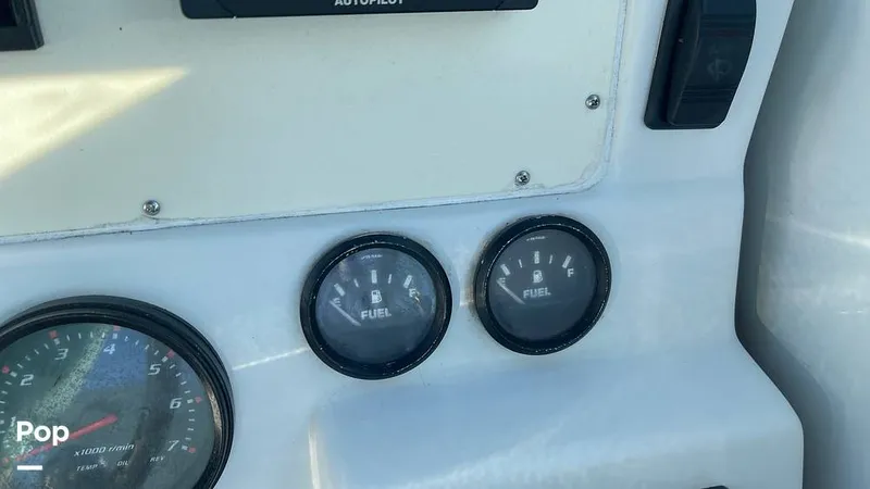 Slide: The Image of Fuel Gauge - 16036573