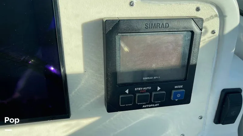 Slide: The Image of Autopilot - 16036574