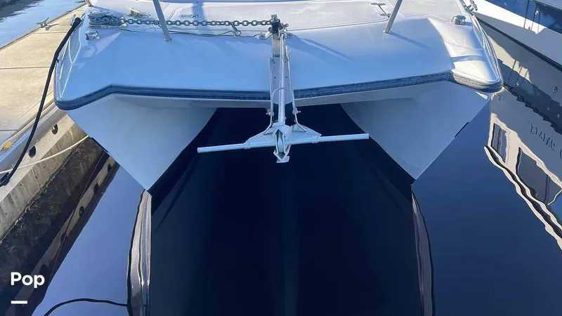 Slide: The Image of Anchor - 16036543