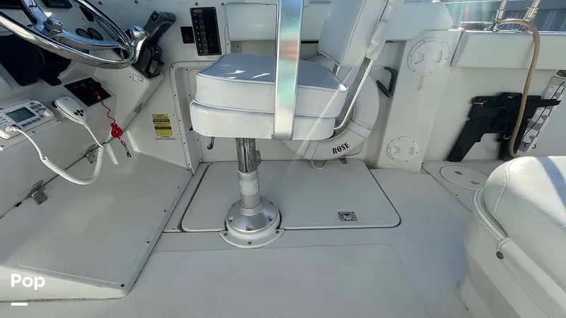 Slide: The Image of Helm - 16036583