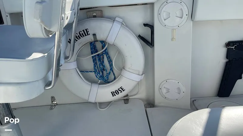 Slide: The Image of Throwable - 16036584