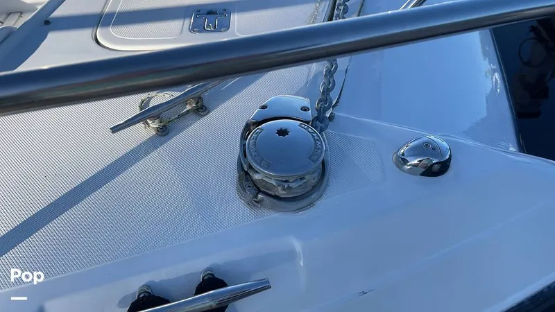 Slide: The Image of Windlass - 16036546