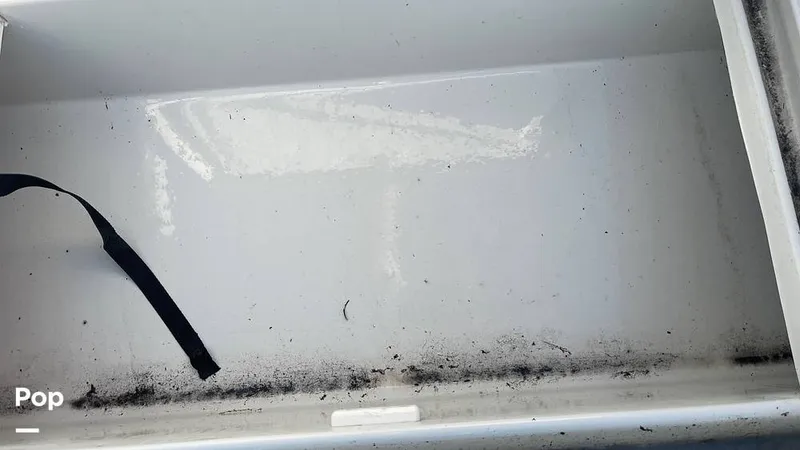 Slide: The Image of Glacier Bay Renegade 2640 2004 - 16036585