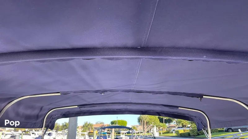 Slide: The Image of Bimini - 16036589