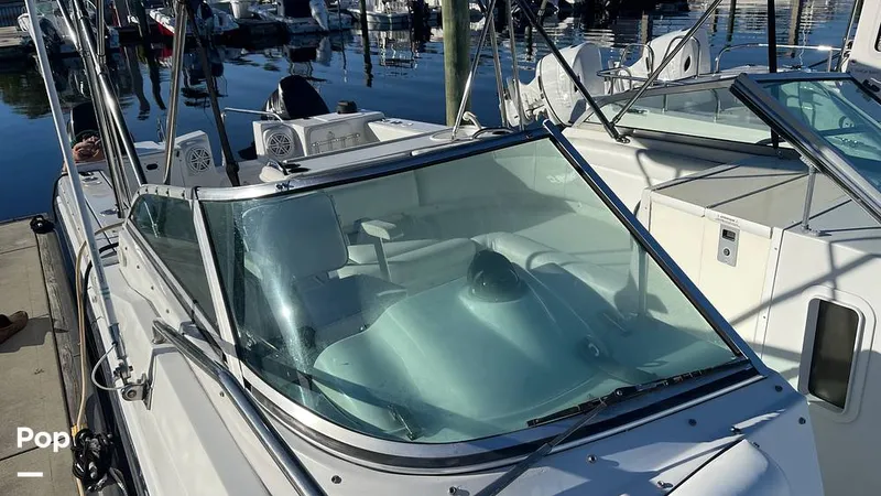 Slide: The Image of Windshield - Walk Through - 16036549