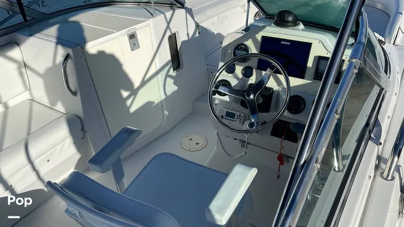 Slide: The Image of Helm - 16036551