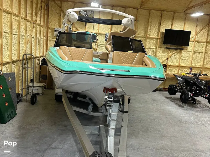 Slide: The Image of Bow - 15986671