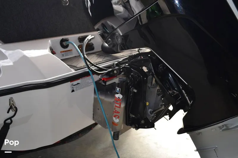 Slide: The Image of Jack Plate - 16050096