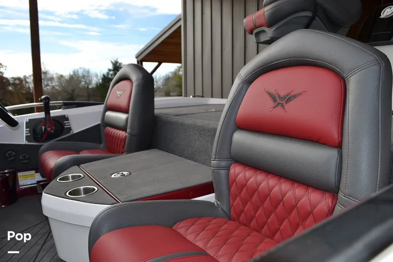 Slide: The Image of Passenger Seat - 16050102