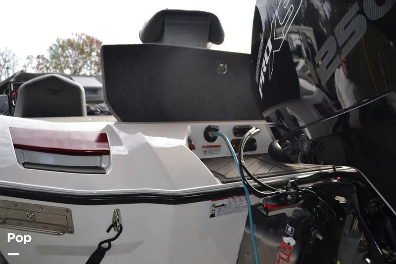 Slide: The Image of Vexus VX 20 2022 - 16050097