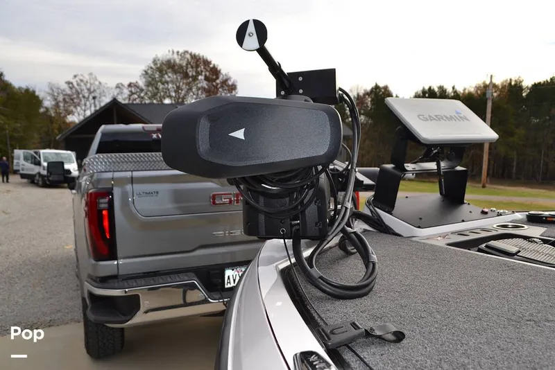 Slide: The Image of Vexus VX 20 2022 - 16050106