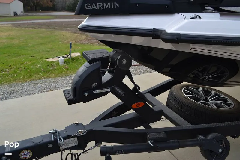 Slide: The Image of Winches - Electric - 16050107