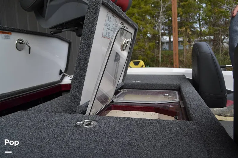 Slide: The Image of Live Well - 16050119