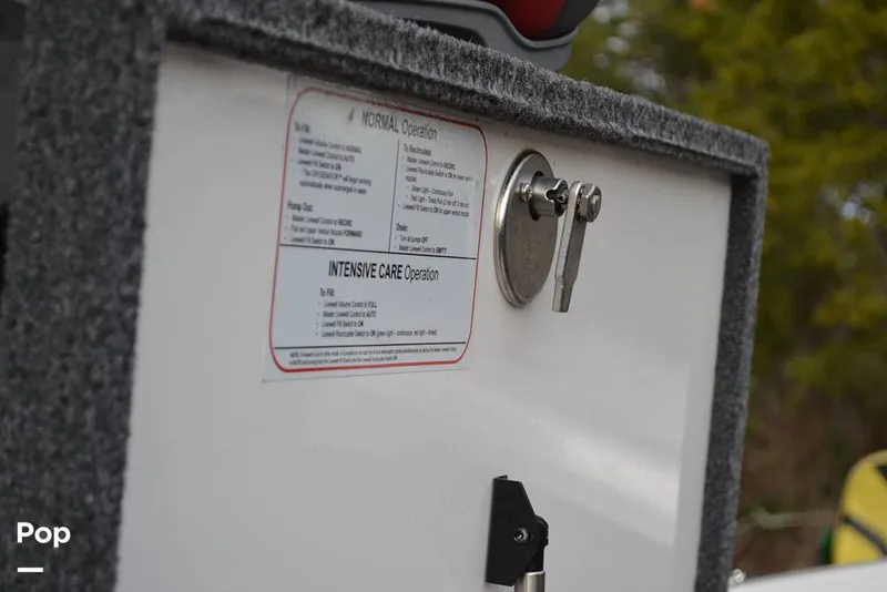 Slide: The Image of Vexus VX 20 2022 - 16050120