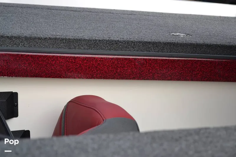 Slide: The Image of Vexus VX 20 2022 - 16050121