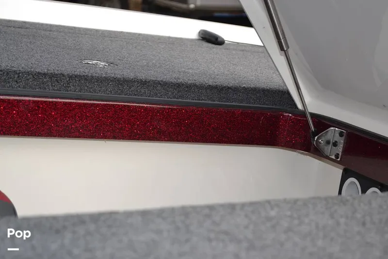 Slide: The Image of Vexus VX 20 2022 - 16050122