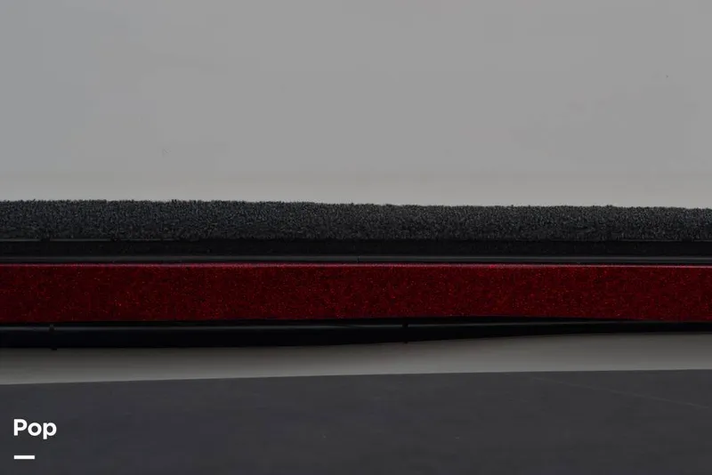 Slide: The Image of Vexus VX 20 2022 - 16050123