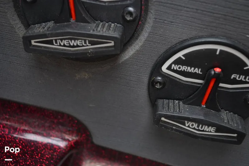 Slide: The Image of Vexus VX 20 2022 - 16050129